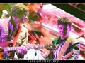 Radio Federal - Actualidad - Una Mirada sobre el Bolívar Rock 2014