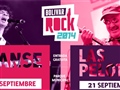 Radio Federal - Actualidad - Se Viene el BOLIVAR ROCK 2014