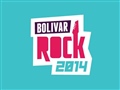Radio Federal - Actualidad - Bolívar Rock 2014