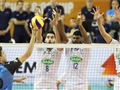 Radio Federal - Actualidad - PERSONAL BOLÍVAR PERDIÓ ANTE SADA CRUZEIRO Y JUGARÁ POR EL BRONCE