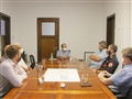 Radio Federal - Actualidad - INSTITUCIONES LOCALES SE SUMAN A LA COLECTA SOLIDARIA POR CORRIENTES 