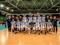 Radio Federal - Actualidad - Previa de la Final de Voley - Copa LVA 18/19