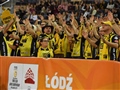 Radio Federal - Actualidad - PERSONAL BOLÍVAR NO PUDO CON BELCHATOW Y SE QUEDÓ SIN SEMIFINALES EN EL MUNDIAL DE CLUBES