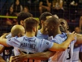 Radio Federal - Actualidad - Las Aguilas se Quedaron con el Primer Clásico de la Temporada