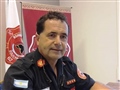 Radio Federal - Actualidad - ACTUALIDAD DE LOS BOMBEROS VOLUNTARIOS DE BOLIVAR