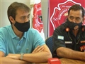Radio Federal - Actualidad - Bomberos Voluntarios de Bolívar Aclaran la Situación Sobre la Coparticipación Municipal