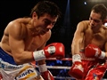 Radio Federal - Actualidad - Vuelve el boxeo profesional a Bolívar
