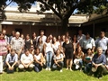 Radio Federal - Actualidad - BROMATOLOGÍA PARTICIPÓ DE UN ENCUENTRO ZONAL
