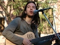 Radio Federal - Actualidad - Bruno Arias se presentará en la fiesta por los 100 años de Urdampilleta