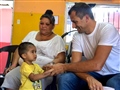 Radio Federal - Actualidad - BALI BUCCA PRESENTÓ EL PROGRAMA “PRIMEROS MIL DÍAS”