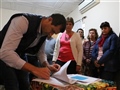 Radio Federal - Actualidad - EL INTENDENTE BUCCA FIRMÓ UN CONVENIO EN PIROVANO