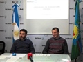 Radio Federal - Actualidad - Se Anunció un Programa de Bacheo