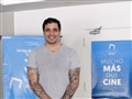 Radio Federal - Actualidad - SE PROYECTARÁ GRATIS LA EDUCACIÓN DE LOS CERDOS EN EL CINE AVENIDA