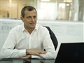 Radio Federal - Actualidad - ELIJAMOS QUÉ LEGADO DEJAR 