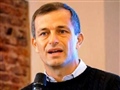 Radio Federal - Actualidad - EDUARDO “BALI” BUCCA BUSCA ACELERAR EL BENEFICIO DE ZONA FRÍA A USUARIOS DE GAS ENVASADO (GARRAFAS)