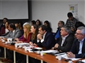 Radio Federal - Actualidad - El Diputado Nacional Dr. Eduardo “Bali” Bucca Convocó a intendentes para Analizar el Aumento de Tarifas
