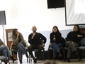 Radio Federal - Actualidad - BOLÍVAR FUE SEDE DE UNA JORNADA DE CAPACITACIÓN PARA PROMOVER EL BUEN TRATO HACIA NIÑAS, NIÑOS Y ADOLESCENTES