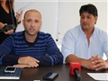 Radio Federal - Actualidad - SE BRINDARON DETALLES SOBRE LA BÚSQUEDA DE LA JOVEN DESAPARECIDA EL DOMINGO