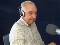 Radio Federal - Actualidad - Actividades en la Laguna San Luis