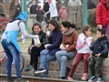 Radio Federal - Actualidad - EL CAEA CELEBRÓ SU 6° ANIVERSARIO CON LA FIESTA DE LA TORTA FRITA