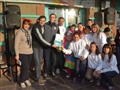 Radio Federal - Actualidad - El CAEA de Urdampilleta ya cuenta con personería jurídica