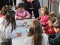 Radio Federal - Actualidad - LOS CAI CELEBRARON EL DÍA DEL NIÑO EN EL REINO DEL REVÉS