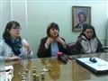 Radio Federal - Actualidad - Caja Solidaria de la Cámara Comercial
