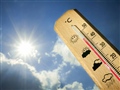 Radio Federal - Actualidad - RECOMENDACIONES PARA PREVENIR GOLPES DE CALOR