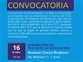 Radio Federal - Actualidad - AUMENTO DE TARIFAS