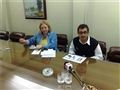 Radio Federal - Actualidad - Cámara Comercial e Industrial de Bolívar