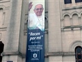 Radio Federal - Actualidad - la Cámara Comercial e Industrial de Bolívar realizó un homenaje al Papa Francisco