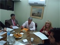 Radio Federal - Actualidad - CAMARA COMERCIAL E INDUSTRIAL DE BOLIVAR