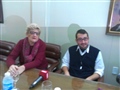 Radio Federal - Actualidad - Se Viene El Golazo de Papá de la Cámara Comercial