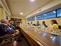 Radio Federal - Actualidad - LA CÁMARA COMERCIAL RECIBIRÁ UN CRÉDITO GESTIONADO ANTE EL MINISTERIO DE DESARROLLO AGRARIO