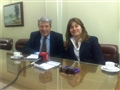 Radio Federal - Actualidad - Charla Sobre Nutrición Infantil del Dr. Abel Albino