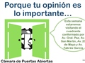 Radio Federal - Actualidad - SEGUIMOS ENCUESTANDO A NUESTROS ASOCIADOS