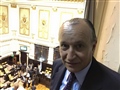 Radio Federal - Actualidad - Cambiemos Bolívar en la Legislatura Provincial
