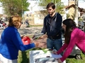 Radio Federal - Actualidad - Ambiente realizará campaña de acopio de RAEE en Urdampilleta y Pirovano