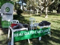 Radio Federal - Actualidad - SE REALIZA LA CAMPAÑA DE ACOPIO DE RESIDUOS ELECTRÓNICOS