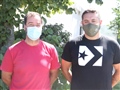 Radio Federal - Actualidad - LA MUNICIPALIDAD REALIZA TAREAS DE PREVENCIÓN CONTRA EL DENGUE