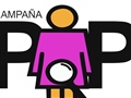 Radio Federal - Actualidad - Semana del PAP