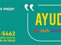 Radio Federal - Actualidad - LANZÓ SALUD CAMPAÑA EN REDES SOCIALES PARA DESALENTAR EL CONSUMO DE ALCOHOL EN JÓVENES