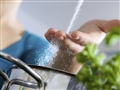 Radio Federal - Actualidad - SALUD LANZA UNA CAMPAÑA SOBRE EL CONSUMO EXCESIVO DE SAL