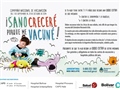 Radio Federal - Actualidad - Campaña Nacional de Vacunación