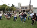 Radio Federal - Actualidad - Carta a Medios de Comunicación y Usuarios de la Cooperativa Eléctrica De Bolívar.