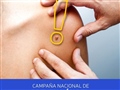 Radio Federal - Actualidad - Semana de Prevención del Cáncer de Piel