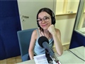 Radio Federal - Actualidad - Literatura Random House