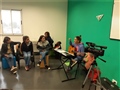 Radio Federal - Actualidad - AMPLIA OFERTA DE TALLERES PARA NIÑOS/AS Y JÓVENES EN EL DTC