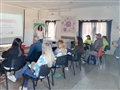 Radio Federal - Actualidad -  LEY MICAELA: EL EQUIPO DE LA DIRECCIÓN DE DD.HH CAPACITA A LOS Y LAS AGENTES MUNICIPALES