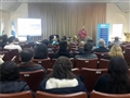 Radio Federal - Actualidad - “La incorporación de la familia es una vacuna que protege a la empresa”